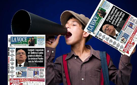 Natale d'Oro per il Comune: 650 mila euro dalle multe elevate in appena 40 giorni