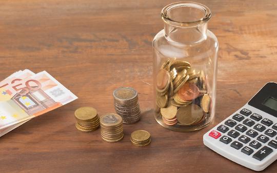 Rendimenti garantiti: come scegliere il conto deposito pi&ugrave; adatto a te