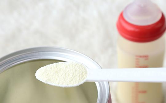 Inalpi&ndash;Tetra Pak