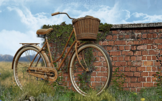 Gli eroi senza monumenti 