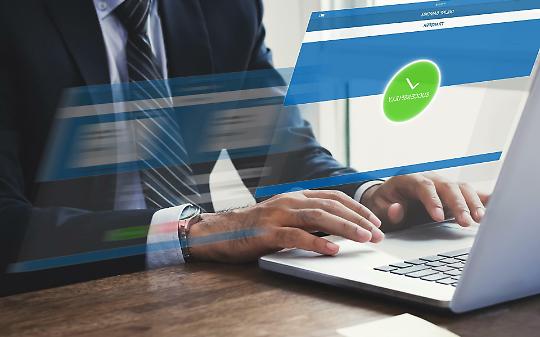 Intrattenimento digitale: perch&eacute; le piattaforme online conquistano sempre pi&ugrave; utenti