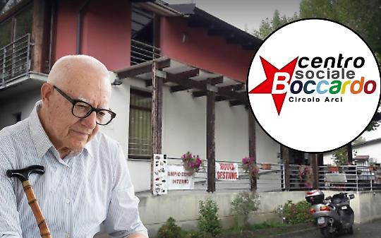 Boccardo di San Mauro, ex soci sul piede di guerra: &ldquo;Vogliono portarci via anche i mobili&rdquo;