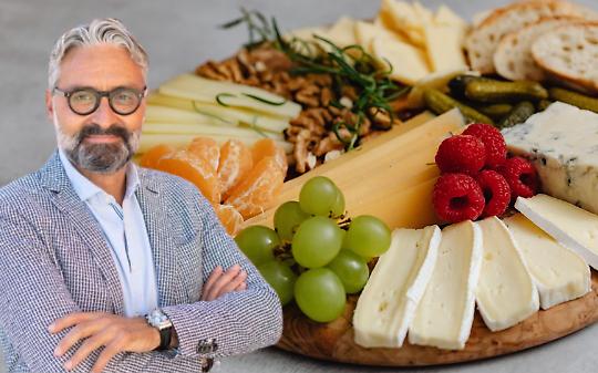 Se muore il castagno, muore la montagna: lo Slow Food accusa lo Stato e chiede risposte