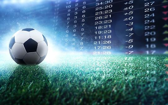 Champions 2026: come il nuovo regolamento influenzer&agrave; le partite decisive