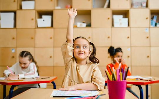 &ldquo;Pedibus&rdquo; a Volpiano: il nuovo progetto che rivoluziona il percorso verso la scuola