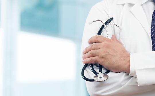 Saluggia, garantita l&rsquo;assistenza medica