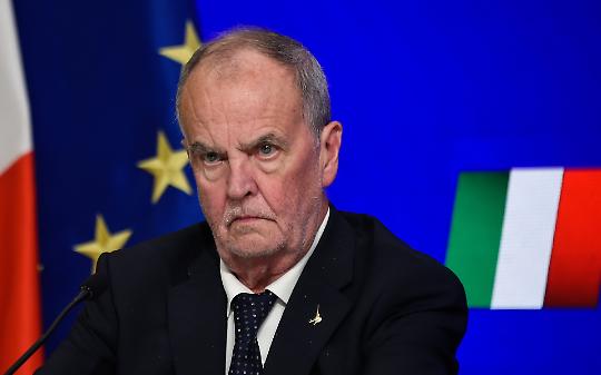 Montagna del Piemonte di serie B: esclusioni e tagli con la legge Calderoli