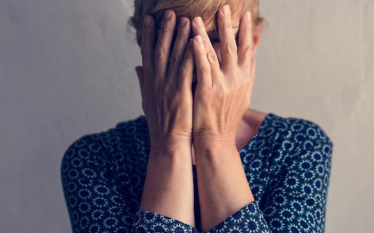 Violenza, alcol e un fucile in casa: il processo al padre che ha ucciso il figlio