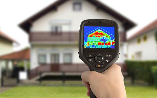 Conto Termico 3.0, la nuova partita dell&rsquo;energia passa da Cherasco