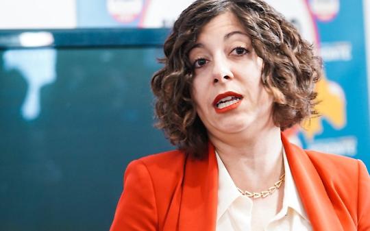 Basta violenza in corsia, la Regione approva l'emendamento per tutelare medici e infermieri