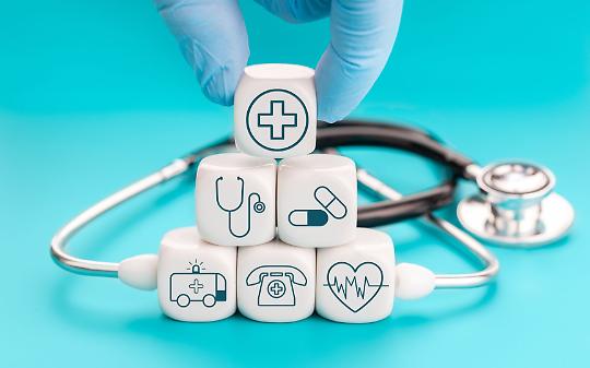 Novara polo regionale dell&rsquo;immunologia: riconoscimento al Maggiore