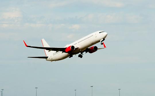 Nebbia sull&rsquo;aeroporto d&rsquo;Abruzzo, salta anche il collegamento con Caselle: voli dirottati e disagi a Pescara