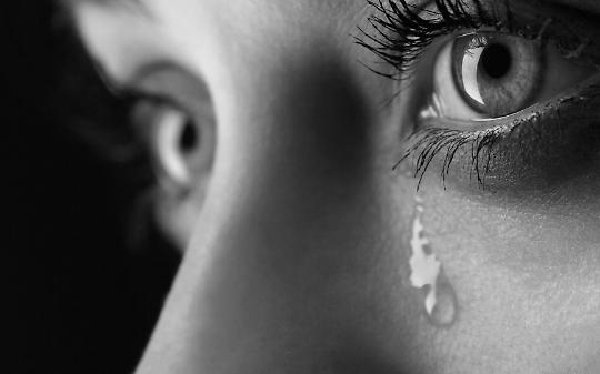 Senzatetto muore di freddo in Val di Susa, trovato all&rsquo;alba sulla SS24