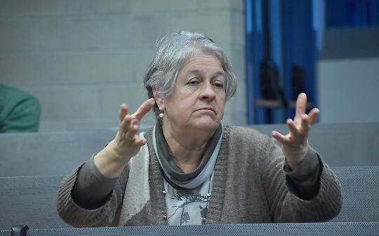 Il Consiglio comunale a Rueglio? Gi&agrave; fatto. Su Facebook