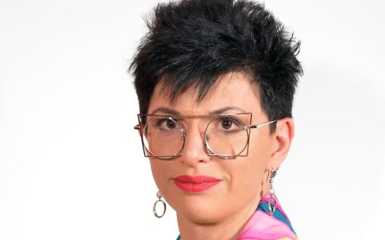 Pavone Canavese, la minoranza affonda DUPS e Bilancio: &laquo;Qui non si governa, si amministra un condominio&raquo;