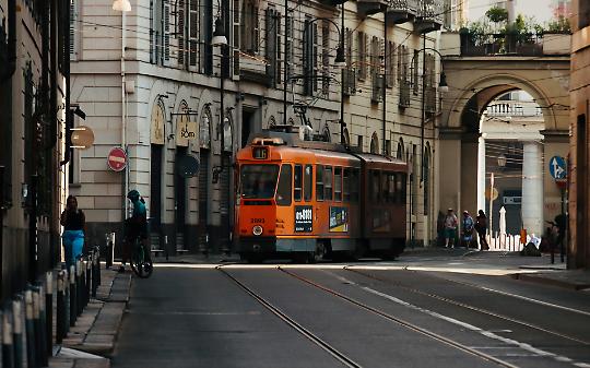 Commercio, la Regione assegna oltre 7 milioni ai Distretti del commercio: ecco chi prende i fondi