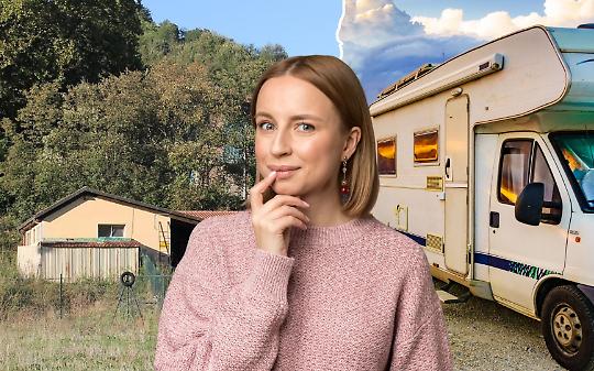 Cosa ne sar&agrave; del campo da calcio di Gassino? Il Comune lo trasforma in un&rsquo;area camper