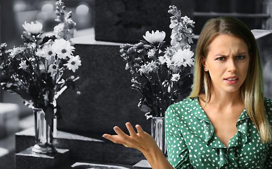 A Chivasso e Crescentin