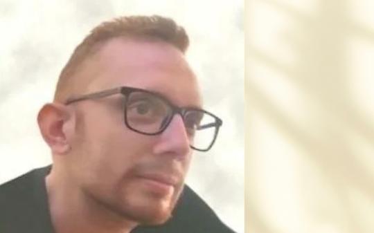 Un addio a Simone Rolle e una riflessione sulla salute giovanile