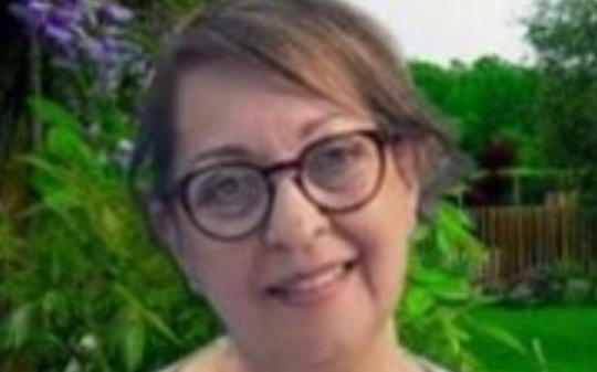 Torrazza Piemonte saluta Annamaria Losurdo: una vita spesa tra cultura e generosit&agrave;