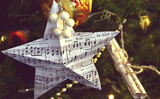 Gli appuntamenti musicali nelle Valli di Lanzo in occasione delle festivit&agrave; natalizie