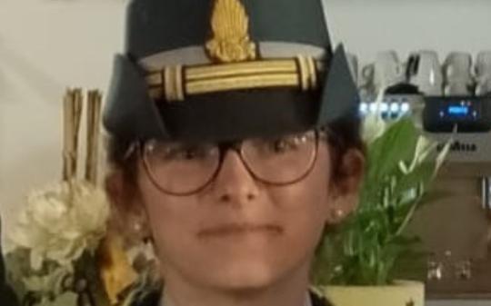 Da Agli&egrave; all&rsquo;Aquila