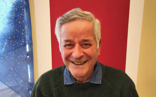 Oltre il mare c&rsquo;era la Merica, ieri come oggi