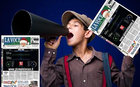 Dalla 'ndrangheta al bar: la Cassazione smonta il sistema Vazzana in Canavese