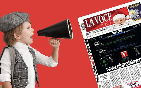 Dalla 'ndrangheta al bar: la Cassazione smonta il sistema Vazzana in Canavese