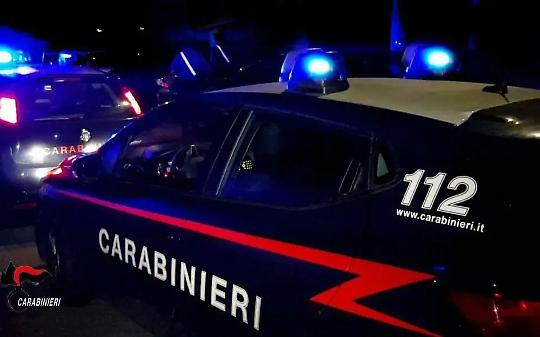 Travolto e ucciso dopo la Messa di mezzanotte: Leini piange Claudio Pogliano
