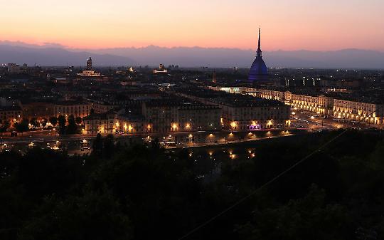 Cosa fare a Capodanno a Torino. Ecco tutti i programmi e i luoghi