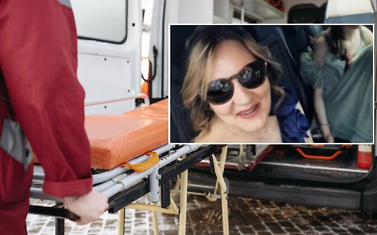 Madre e figlia morte dopo la cena di Natale: intossicazione alimentare sospetta