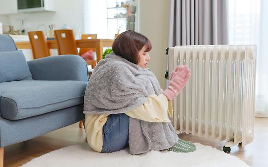 Bardonecchia al gelo nel pieno delle feste, teleriscaldamento in tilt e famiglie senza acqua calda