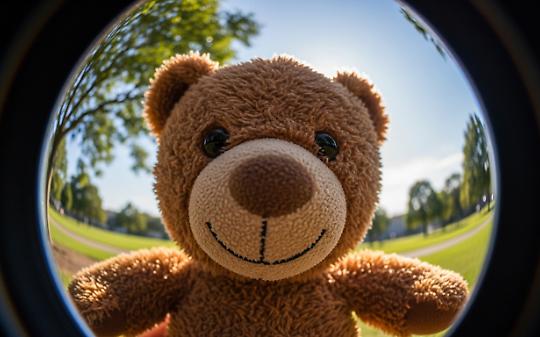 Ingria lancia la caccia agli orsi: vietate le armi, obbligate le foto