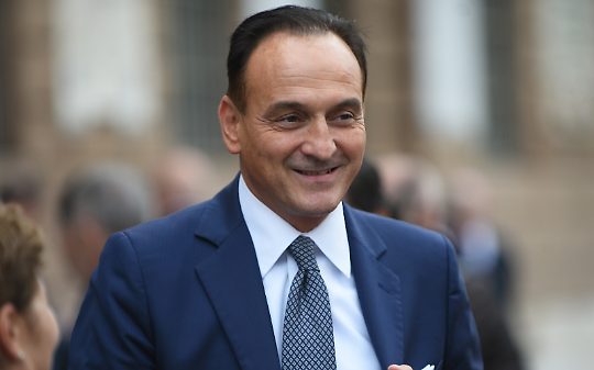 Asti-Cuneo finalmente percorribile dopo trent&rsquo;anni di attese e cantieri infiniti