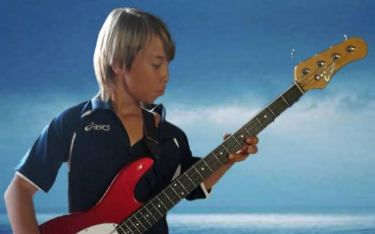 Tragedia a scuola, 14enne si suicida: &ldquo;Protocollo antibullismo non attivato&rdquo;