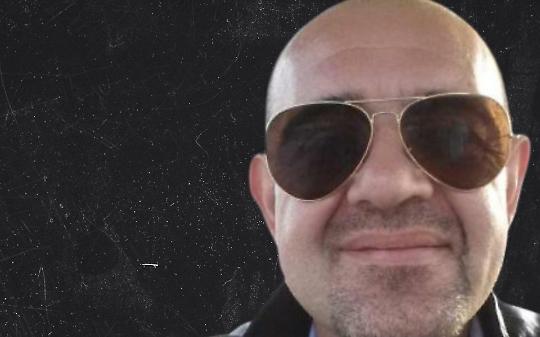 E' morto Michele Uras, giudice nazionale FIDAL con la passione per la politica