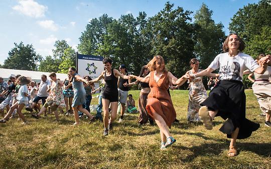 Gran Bal Trad: denunce, indagini e silenzi dietro lo stop di Pianezze