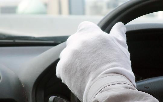 Rivarossa, il trasporto sociale rischia il rallentamento: servono nuovi autisti per il trasporto sociale