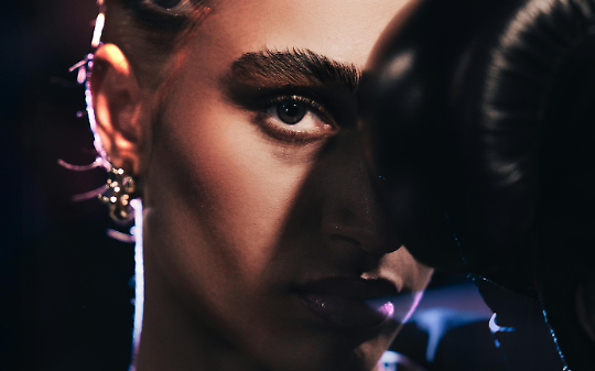 Difesa personale femminile: a Leini parte il corso di Krav Maga