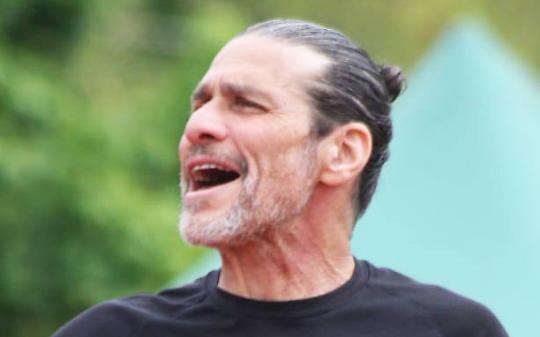 Gaetano Antonio Favar&ograve;