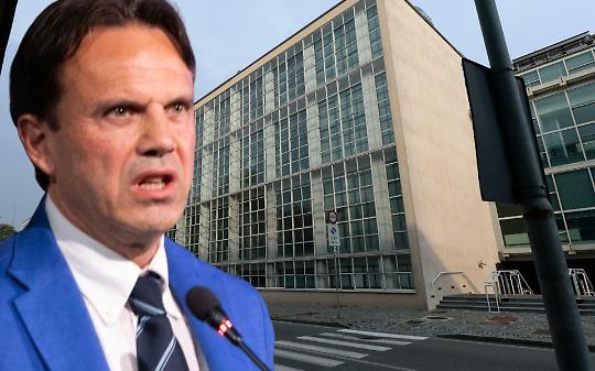 Ex Olivetti, Pininfarina e Alcan: il Canavese messo in vetrina per gli investitori