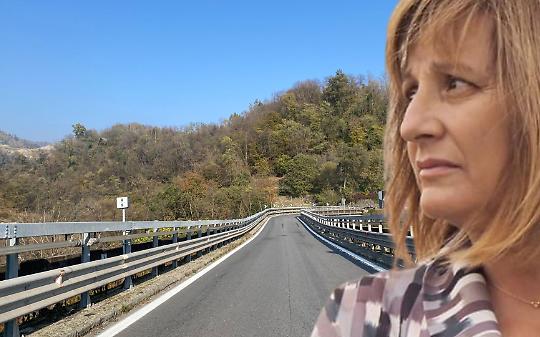 Ponti di Castiglione e Preti, l'affondo del Pd: &ldquo;Cos&igrave; il Governo scarica sui territori le sue scelte&rdquo;