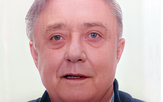 Anno nuovo, vita vecchia: pi&ugrave; vescovi che seminaristi