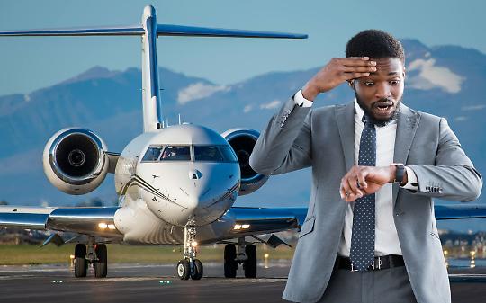 Caselle sotto pressione