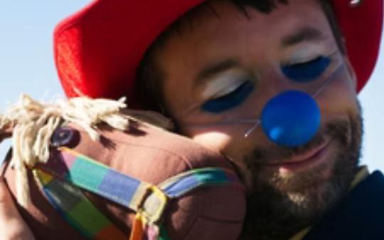 Bosconero accende il teatro