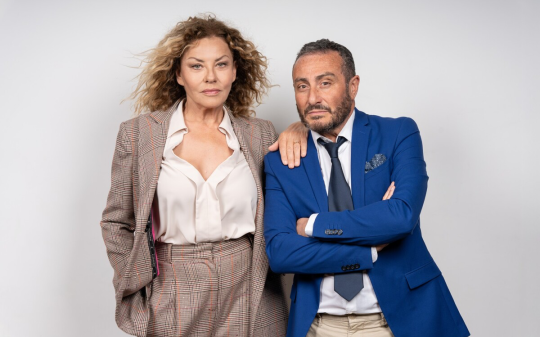 &ldquo;Anime in affitto&rdquo;