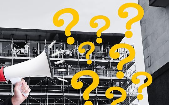 Confartigianato Piemonte lancia l&rsquo;allarme