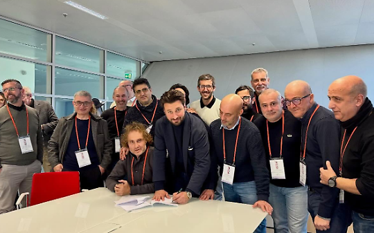 Pronto Soccorso a due velocit&agrave;: Riboldi divide, la sanit&agrave; piemontese affonda... L'elemosina!