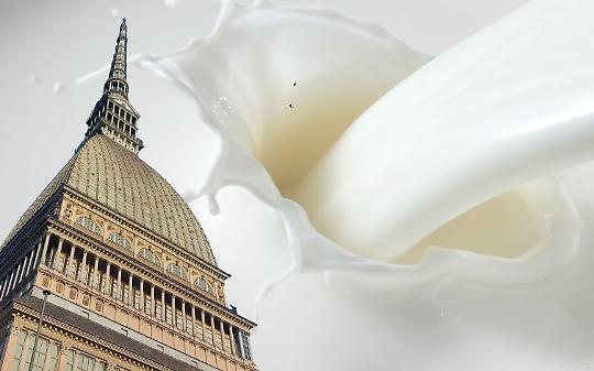 Crisi del latte in Piemonte, Confagricoltura rilancia: &ldquo;Serve una tabella unica sul prezzo&rdquo;